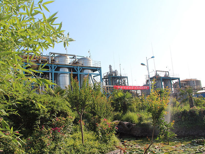 危險(xiǎn)廢物危害有多大？